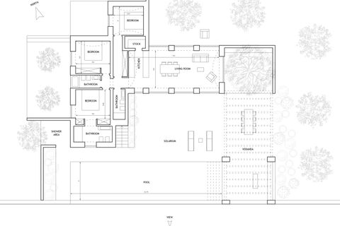Helårsgrund i Ostuni, Brindisi, Ostuni - € 90.000 | Ref: 139 - foto 7